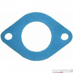 WATER OUTLET GASKET