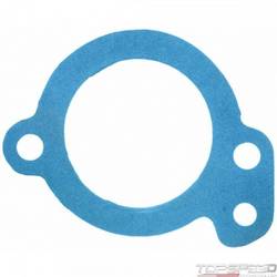 THERMOSTAT GASKET