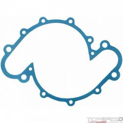 WATER PUMP GASKET SET