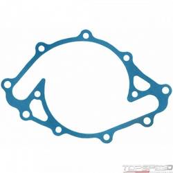 WATER PUMP GASKET SET