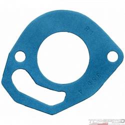 WATER OUTLET GASKET