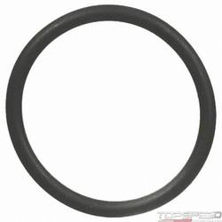 THERMOSTAT GASKET