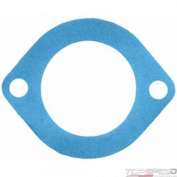 WATER OUTLET GASKET