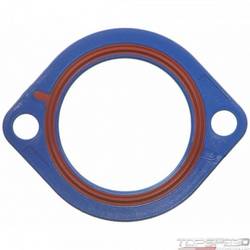 WATER OUTLET GASKET