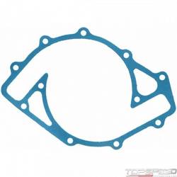 WATER PUMP GASKET SET