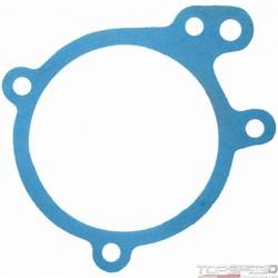 WATER PUMP GASKET SET