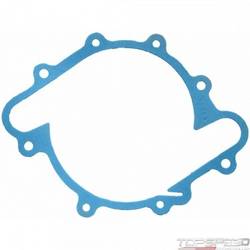 WATER PUMP GASKET SET