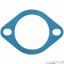 WATER OUTLET GASKET