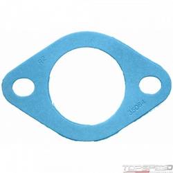 WATER OUTLET GASKET