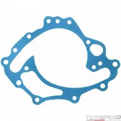 WATER PUMP GASKET SET