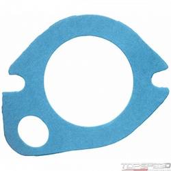 WATER OUTLET GASKET