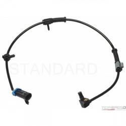 ABS Speed Sensor