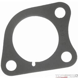 WATER OUTLET GASKET