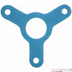 WATER OUTLET GASKET