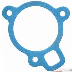 WATER OUTLET GASKET