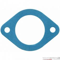 WATER OUTLET GASKET