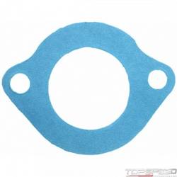 WATER OUTLET GASKET