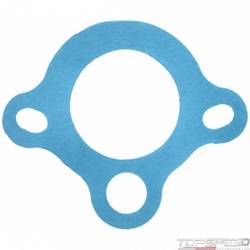 WATER OUTLET GASKET