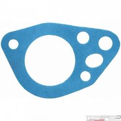 WATER OUTLET GASKET