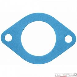 WATER OUTLET GASKET