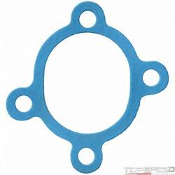 THERMOSTAT GASKET
