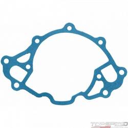 WATER PUMP GASKET SET