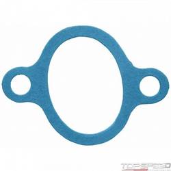 THERMOSTAT GASKET