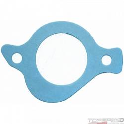 THERMOSTAT GASKET