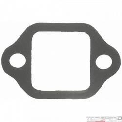 FUEL PUMP MOUNTING GASKET