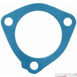 WATER OUTLET GASKET