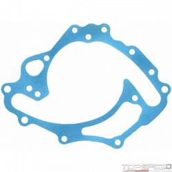 WATER PUMP GASKET SET