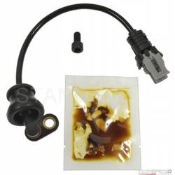 ABS Speed Sensor