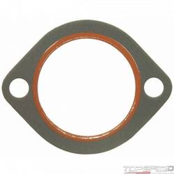 WATER OUTLET GASKET