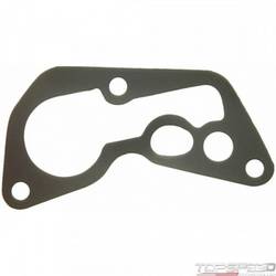 THERMOSTAT GASKET