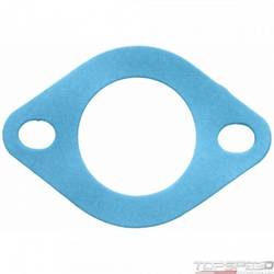 WATER OUTLET GASKET