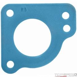 THERMOSTAT GASKET