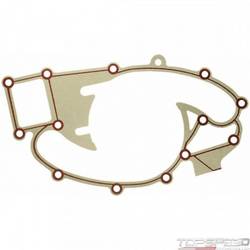 WATER PUMP GASKET SET