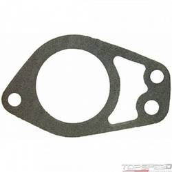 WATER OUTLET GASKET