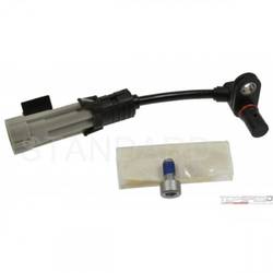 ABS Speed Sensor
