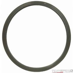 WATER OUTLET GASKET