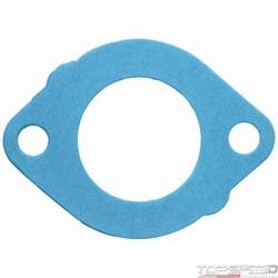 WATER OUTLET GASKET