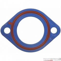 WATER OUTLET GASKET