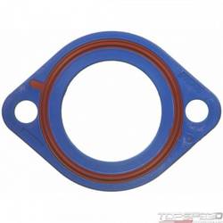 WATER OUTLET GASKET
