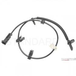 ABS Speed Sensor
