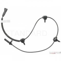 ABS Speed Sensor