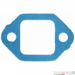 THERMOSTAT GASKET