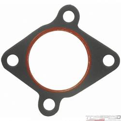 THERMOSTAT GASKET