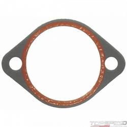 WATER OUTLET GASKET