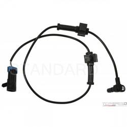 ABS Speed Sensor