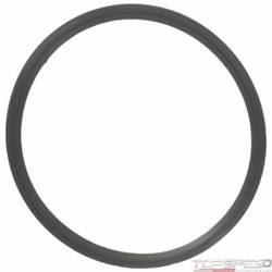 WATER OUTLET GASKET